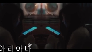 ✿گلی✿ ♡ادیت دلی♡ و احساسی از عشق در همسایگی♡ تقدیمی جذاب