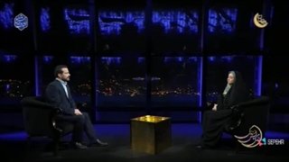 زندگی پس از زندگی ۶۹