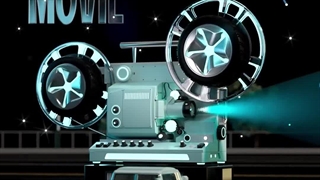 ZEROBASEONE (제로베이스원) The 4th Mini Album  Album Sampler.