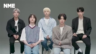 مصاحبه ی تی اکس تی با  _ Firsts Interview-480