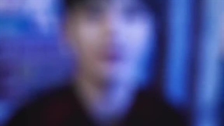 من هیچ تعریفی از هیونینگ کای ندارم