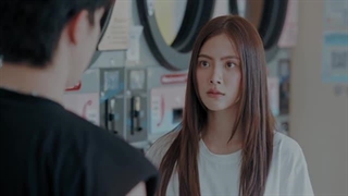 سریال تایلندی زیبای تازه وارد قسمت 3