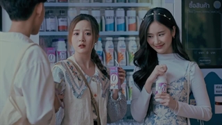 سریال تایلندی زیبای تازه وارد قسمت 4