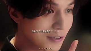 برادران خفن گومیهو رو که فراموش نکردید؟ اگ کردید بگم یون با چترش بیاد بالاسرتون:خنده: