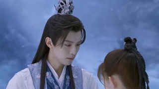 سریال چینی ماه عاشق 2024 Moon Love قسمت 22 با زیرنویس فارسی_درخواستی