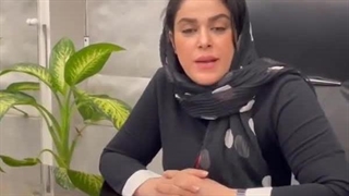 درمان زگیل تناسلی