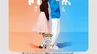 ترجمه آهنگ Follow Your Feeling از Xiao zhan و Na Ying