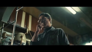 دانلود رایگان فیلم گرگ و میش جنگجویان: محصور » 2024 برای دانلود رو لینک زیر کلیک کنید