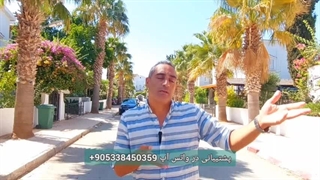 قبرس شمالی ارزش سرمایه‌گذاری ندارد