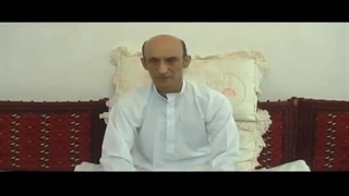 بررسی مشکلات زناشویی،ازدواج با ارائه راه حل