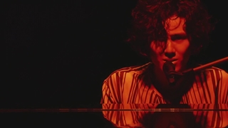 [Fujii Kaze - _Shinunoga E-Wa_ Live at Nippon Budokan (2020) [ّFarsi Sub]~1