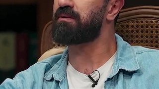 یه سوال...از نظر شماها سخت ترین کار دنیا چیه؟ (من نظرمو تو پست بعدیم میگم...چون میخوام اول ببینم هر کی نظرش چیه)