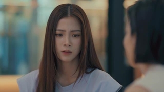 سریال تایلندی زیبای تازه وارد قسمت 5