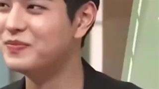 دیس سونگمین//