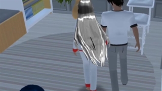 سریال انتقام والاهام _قسمت1