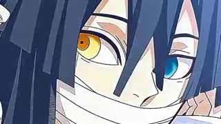 ❤️I ma give you the world