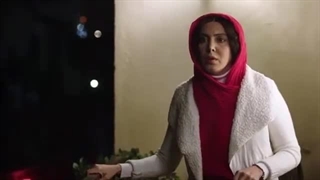 دانلود فیلم همه چی عادیه