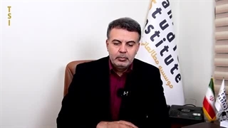 14030601: خبر خوب برای ایران، چین و روسیه از انتخابات آمریکا!