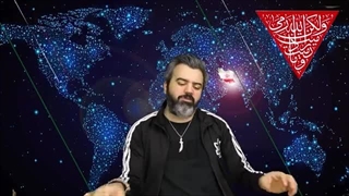 14030601: هاآرتص؛  نتانیاهو روانی شده و برای نجات خود ما را درگیر جنگ جهانی خواهد کرد