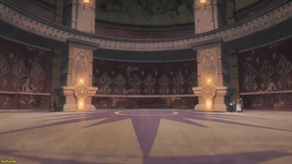 انیمه فریرن_ فراتر از پایان سفر Sousou no Frieren قسمت 24-720p