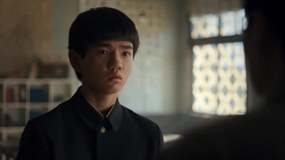 سریال پاچینکو فصل 2 قسمت 1+ زیرنویس فارسی اضافه شد