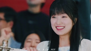 مرور....میکس عاشقانه دونده دوستداشتنی+کپشن