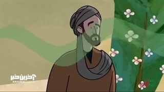 وقتی از هوش ابن سینا میگیم