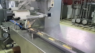 ماشین سازی پاک ماشین