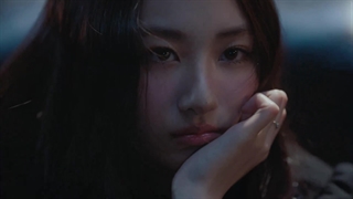 MEOVV unveils new member ‘GAWON’.