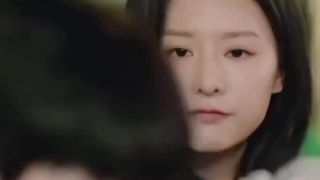 تا باشه از این عمه ها >>>