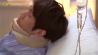 کیمیاگر قسمت 3