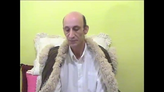 عرفان چیست ؟