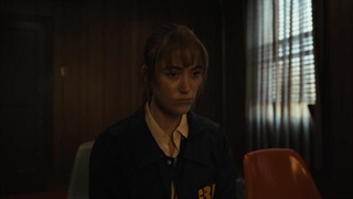 فیلم ترسناک Longlegs 2024 با زیرنویس فارسی