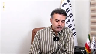 14030602: تحلیل عطوان از ابرشاهکار حزب الله و طرح اردوغان برای کنار زدن یحیی سنوار