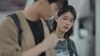 سریال تایلندی زیبای تازه وارد قسمت 6