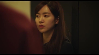 قسمت 7 سریال پاک کن خاطرات بد با زیرنویس فارسی(زیرنویس چسبیده و لینک دانلود در توضیحات)