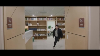 قسمت سوم بی خبری Black Out + زیرنویس فارسی