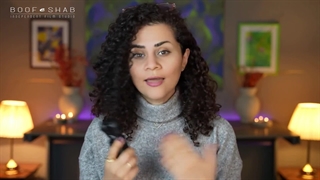 معرفی دوربین dji osmo pocket 3