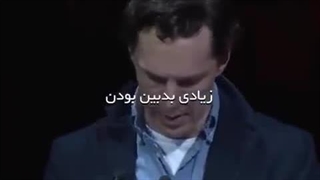 ترک اعتیاد روناک رهجو-بندرعباس