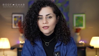 آنباکس و بررسی دوربین فوق العاده  Dji Osmo Pocket 3