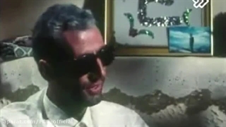 فیلم سینمایی حماسه ۲۵۱۹