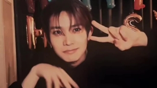 هیسونگ نباید این بلا سرت میومد...امیدوارم حالت زود خوب بشه:))