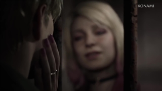 تریلر تازه داستانی ریمیک بازی Silent Hill 2