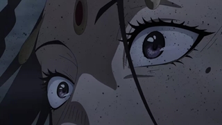 انیمه تیغ نگهبانان (Biao Ren: Blades of the Guardians) قسمت10 بازیرنویس فارسی