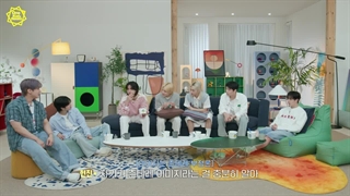 قسمت 2 برنامه One Kids Room ( فصل 2) همراه زیرنویس فارسی آنلاین ♡♡ کپ.