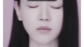 سریال های توی راه همراه با تیزر ، اسم، تاریخ اکران