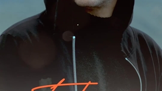 دانلود کلیپ آهنگ جدید امین رستمی تبریک