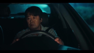 قسمت 5 قورباغه قسمت پنجم+ زیرنویس فارسی The Frog 2024