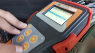 آموزش برق خودرو (عیب‌یابی سریع و حرفه‌ای خودرو: راهکارهای عملی برای رفع مشکل خاموش شدن ناگهانی) قسمت پنجم: بخش 2