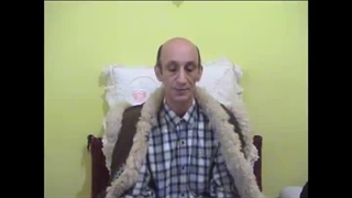 رهایی از اعتیاد(گامهایی به سمت ترک اعتیاد)